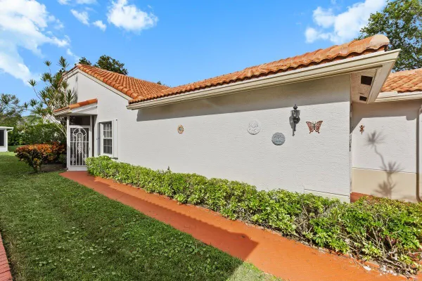 Property Slideshow image 2 of 48 | 15443 floral club rd, Delray Beach, FL, 33484