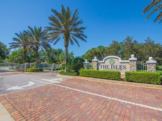 Property Slideshow image 2 of 49 | 5250 eleuthra cir, Vero Beach, FL, 32967