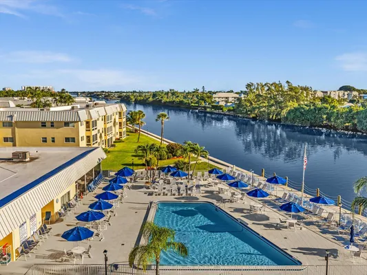 Property Slideshow image 3 of 58 | 30 colonial club dr apt 101, Boynton Beach, FL, 33435