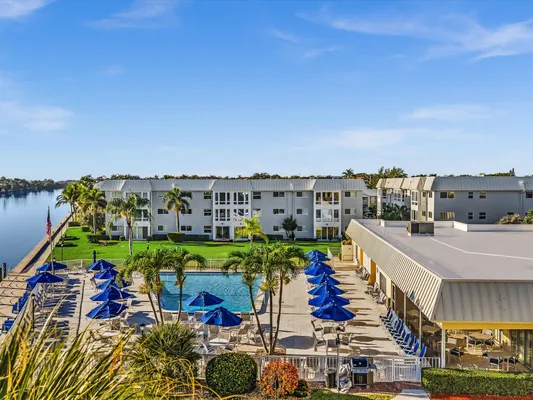 Property Slideshow image 2 of 58 | 30 colonial club dr apt 101, Boynton Beach, FL, 33435