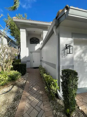 Property Slideshow image 2 of 61 | 7978 laina ln 3, Boynton Beach, FL, 33437