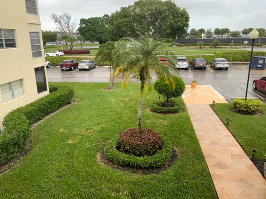 Property Slideshow image 3 of 30 | 353 dorset i, Boca Raton, FL, 33434