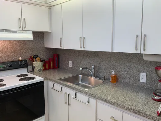 Property Slideshow image 3 of 28 | 353 dorset i 353, Boca Raton, FL, 33434