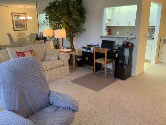 Property Slideshow image 2 of 28 | 353 dorset i 353, Boca Raton, FL, 33434