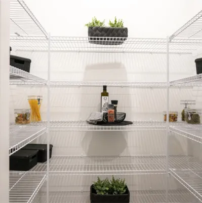 Property Slideshow image 3 of 15 | 13636 se maple cay rd, Port St Lucie, FL, 34984