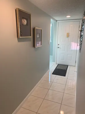 Property Slideshow image 3 of 47 | 7216 s devon dr 212, Tamarac, FL, 33321