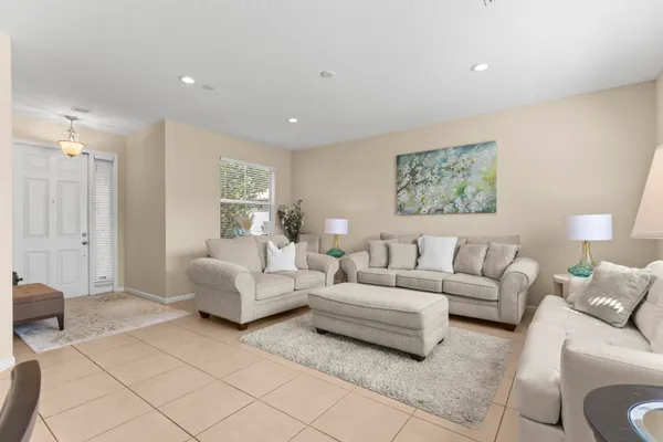 Property Slideshow image 2 of 29 | 11953 sw bennington cir, Port St Lucie, FL, 34987