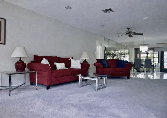 Property Slideshow image 3 of 29 | 9750 tabebuia tree dr a, Boynton Beach, FL, 33436