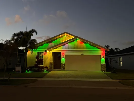 Property Slideshow image 2 of 61 | 408 se mulberry way, Port St Lucie, FL, 34984