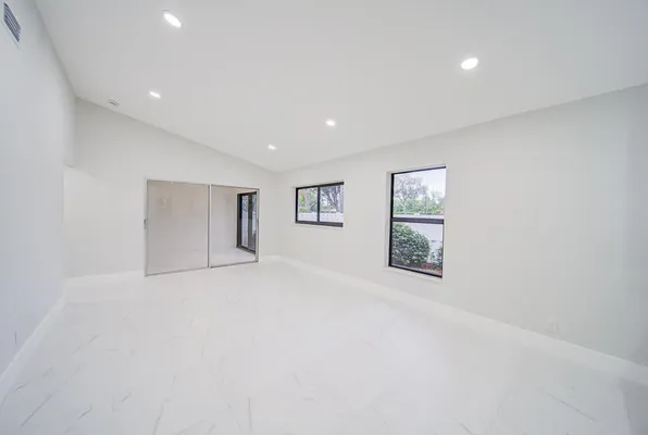 Property Slideshow image 2 of 29 | 8067 summerbreeze ln, Boca Raton, FL, 33496