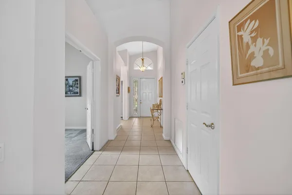Property Slideshow image 3 of 63 | 136 nw lawton rd, Port St Lucie, FL, 34986