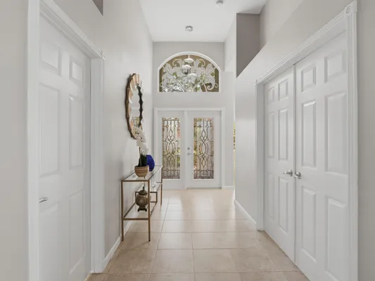 Property Slideshow image 3 of 72 | 11481 kanapali ln, Boynton Beach, FL, 33437