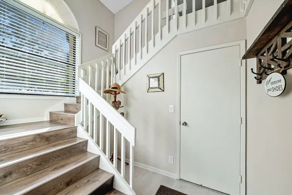 Property Slideshow image 2 of 38 | 10423 s circle lake dr 202, Boynton Beach, FL, 33437