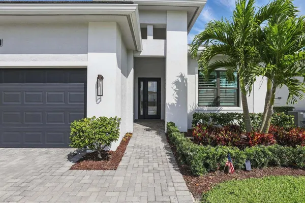 Property Slideshow image 3 of 81 | 5366 santa rosa ln, Westlake, FL, 33470