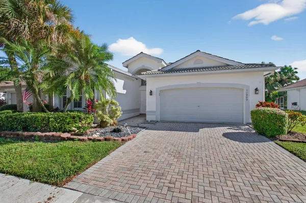 Property Slideshow image 2 of 85 | 11900 mataro ave, Boynton Beach, FL, 33437