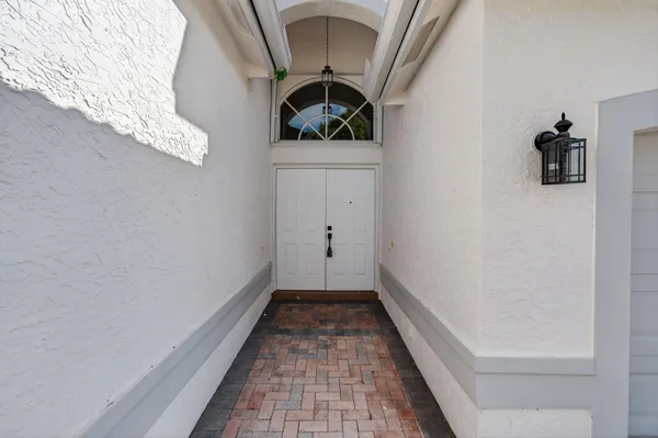 Property Slideshow image 3 of 85 | 11900 mataro ave, Boynton Beach, FL, 33437