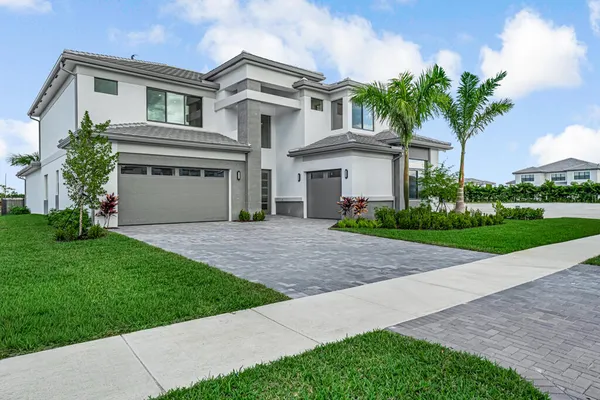 Property Slideshow image 2 of 107 | 13531 nesting pines way, Palm Beach Gardens, FL, 33412