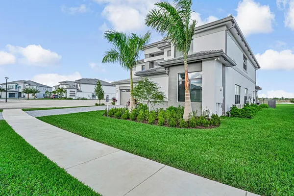 Property Slideshow image 3 of 107 | 13531 nesting pines way, Palm Beach Gardens, FL, 33412