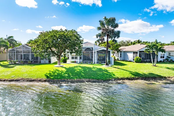 Property Slideshow image 3 of 52 | 9557 vercelli st, Lake Worth, FL, 33467