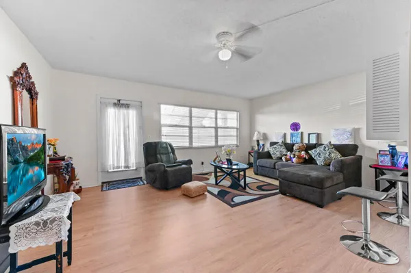 Property Slideshow image 2 of 21 | 279 mansfield g g, Boca Raton, FL, 33434