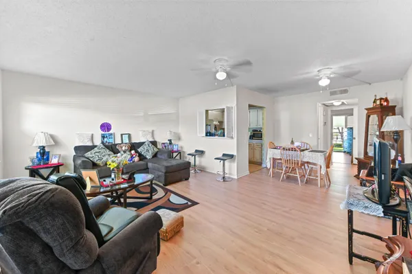 Property Slideshow image 3 of 21 | 279 mansfield g g, Boca Raton, FL, 33434