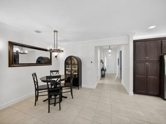 Property Slideshow image 3 of 55 | 13653 sw oceanus blvd, Port St. Lucie, FL, 34987