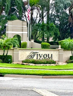 Property Slideshow image 2 of 20 | 8041 e via, Boynton Beach, FL, 33437