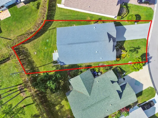 Property Slideshow image 3 of 51 | 5193 robino cir, West Palm Beach, FL, 33417