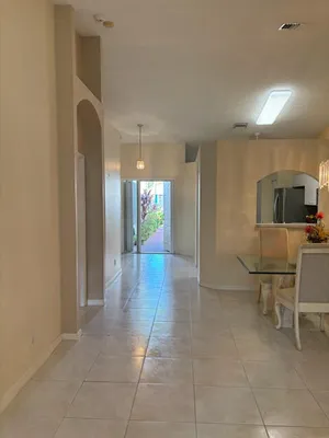 Property Slideshow image 2 of 16 | 6092 petunia rd, Delray Beach, FL, 33484