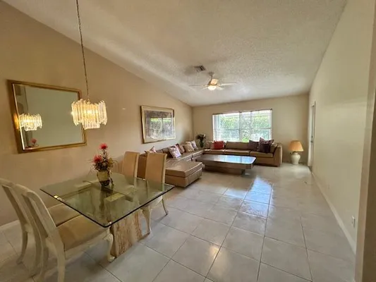 Property Slideshow image 3 of 16 | 6092 petunia rd, Delray Beach, FL, 33484