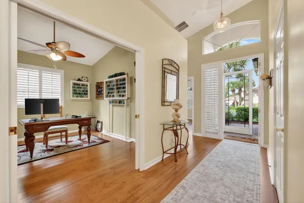 Property Slideshow image 3 of 62 | 357 nw springview loop, Port St Lucie, FL, 34986