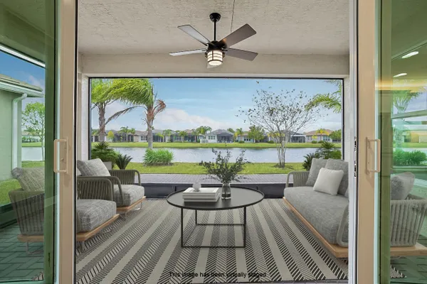 Property Slideshow image 2 of 36 | 11729 sw golden falls ln, Port St Lucie, FL, 34987
