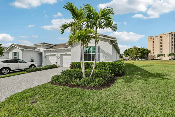 Property Slideshow image 3 of 61 | 7053 peters ln, Delray Beach, FL, 33446