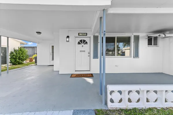 Property Slideshow image 3 of 34 | 3051 nw 2nd ave, Pompano Beach, FL, 33064