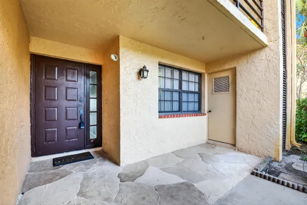 Property Slideshow image 3 of 57 | 11281 aspen glen dr # 104, Boynton Beach, FL, 33437