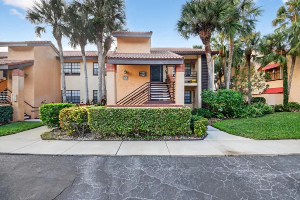 Property Slideshow image 2 of 57 | 11281 aspen glen dr # 104, Boynton Beach, FL, 33437