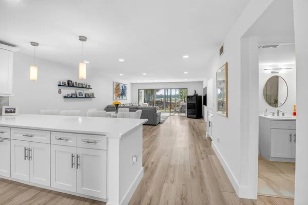 Property Slideshow image 2 of 86 | 18 westgate ln e, Boynton Beach, FL, 33436