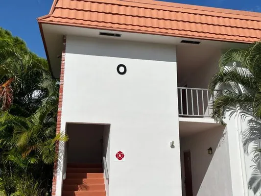 Property Slideshow image 3 of 25 | 2600 se ocean blvd o10, Stuart, FL, 34996