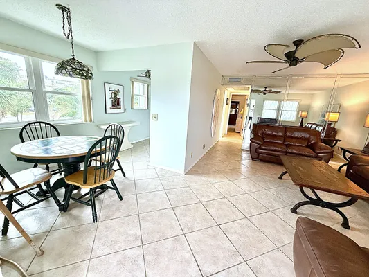 Property Slideshow image 3 of 64 | 97 harwood i, Deerfield Beach, FL, 33442