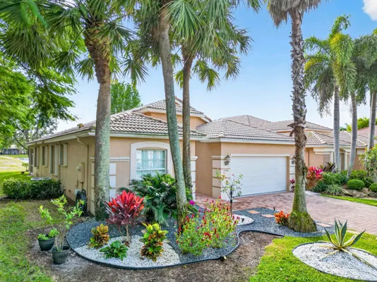 Property Slideshow image 3 of 59 | 6504 pisano dr, Lake Worth, FL, 33467