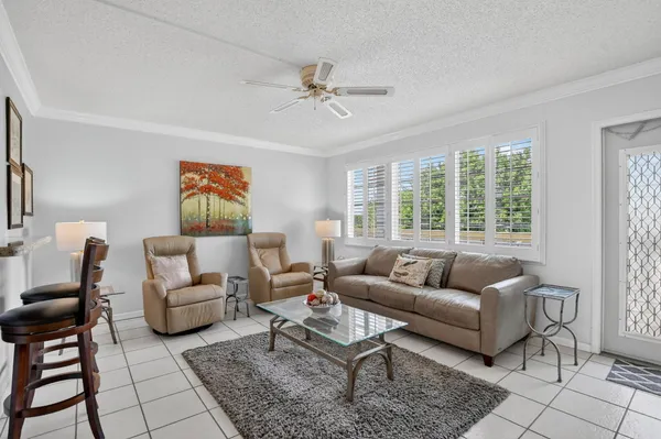 Property Slideshow image 3 of 88 | 3087 harwood f 3087, Deerfield Beach, FL, 33442