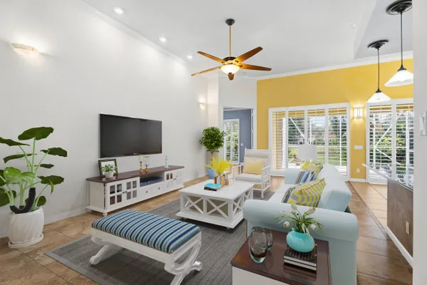 Property Slideshow image 2 of 39 | 5422 barbados sq, Vero Beach, FL, 32967