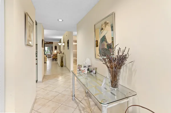 Property Slideshow image 3 of 60 | 15074 witney rd 107, Delray Beach, FL, 33484