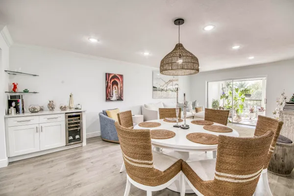 Property Slideshow image 3 of 31 | 14823 cumberland dr 204 m, Delray Beach, FL, 33446