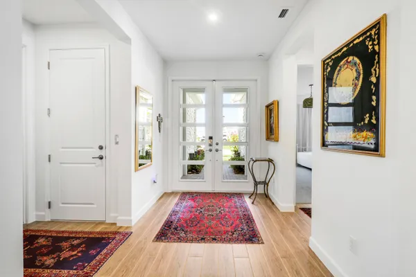 Property Slideshow image 3 of 40 | 12159 sw ameresque way, Port St Lucie, FL, 34987