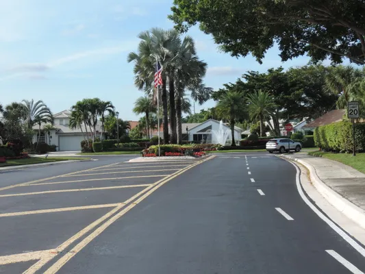 Property Slideshow image 3 of 49 | 6375 three lakes ln, Boynton Beach, FL, 33437