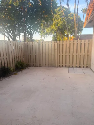 Property Slideshow image 2 of 29 | 2622 nw 7th ct b, Delray Beach, FL, 33445