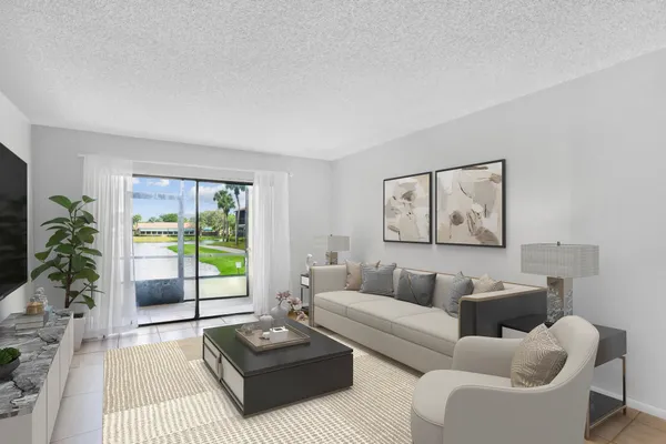 Property Slideshow image 2 of 38 | 7892 willow spring dr 1517, Lake Worth, FL, 33467