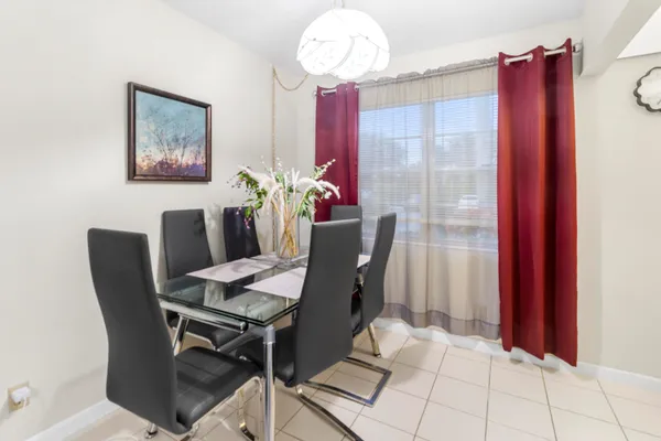 Property Slideshow image 2 of 7 | 505 mansfield m, Boca Raton, FL, 33434