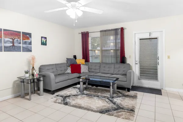 Property Slideshow image 3 of 7 | 505 mansfield m, Boca Raton, FL, 33434